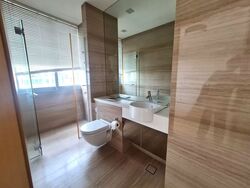 Newton Imperial (D11), Apartment #571400201